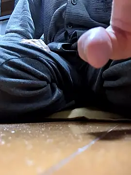 mgnhiroyuki online show from March 1, 5:42 am