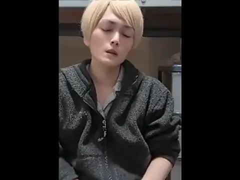 mgnhiroyuki online show from March 20, 3:22 am