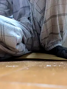 mgnhiroyuki online show from March 22, 2:59 am