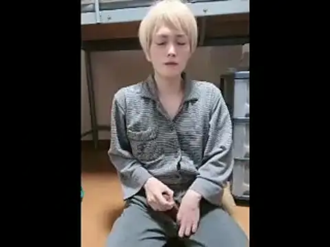 mgnhiroyuki online show from March 28, 4:06 pm