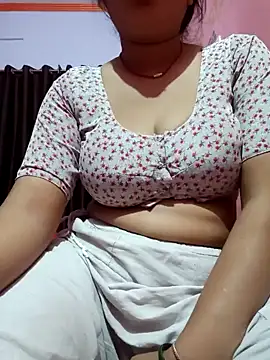 Beautiful Puja online show from March 8, 4:28 pm