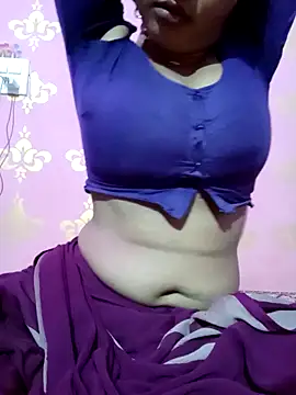 Beautiful Puja online show from March 9, 12:31 pm