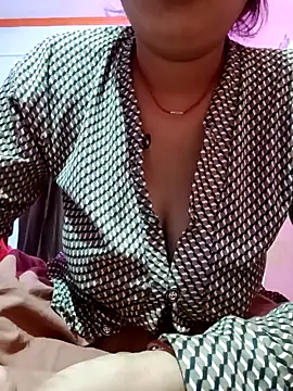 Beautiful Puja online show from March 9, 11:25 pm