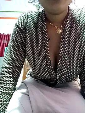 Beautiful Puja online show from March 11, 2:21 am