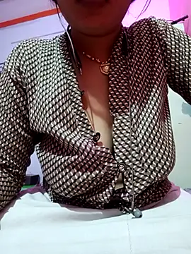 Beautiful Puja online show from March 12, 4:24 pm