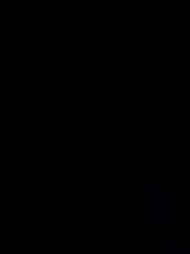 Beautiful Puja online show from March 15, 6:47 am