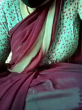 Beautiful Puja online show from March 20, 8:09 am