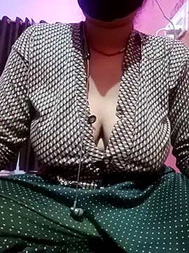 Beautiful Puja online show from March 21, 4:40 pm