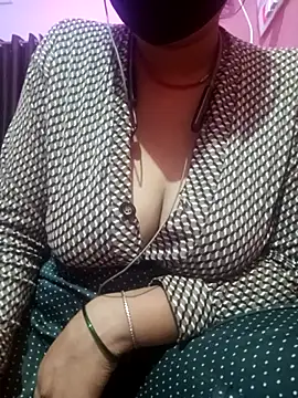 Beautiful Puja online show from March 22, 4:47 pm