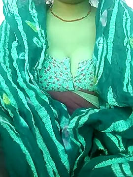 Beautiful Puja online show from March 23, 4:05 am