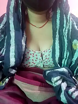 Beautiful Puja online show from March 23, 7:31 am