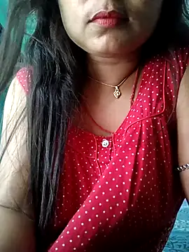 Beautiful Puja online show from September 13, 8:58 am