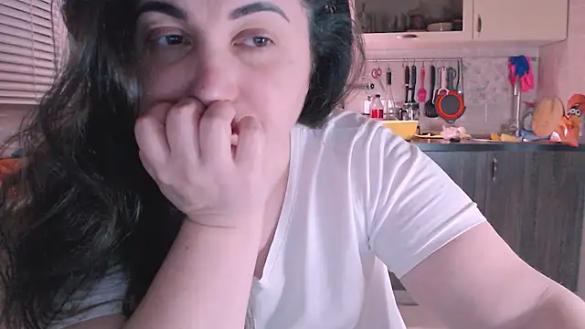 SoftLia online show from December 19, 7:07 pm