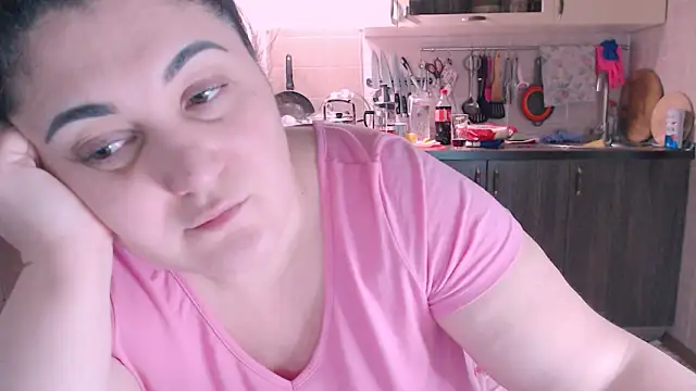 SoftLia online show from December 29, 5:54 pm