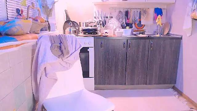 SoftLia online show from January 5, 7:39 pm