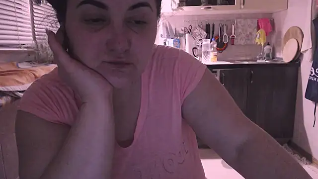 SoftLia online show from January 23, 4:41 am