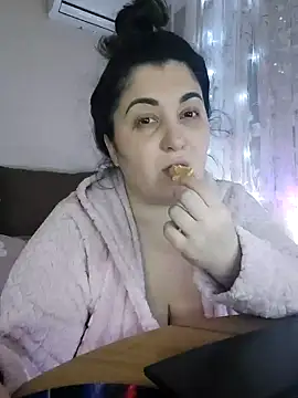 SoftLia online show from January 27, 12:01 am