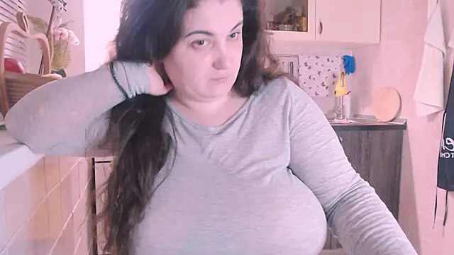 SoftLia online show from March 14, 4:09 pm