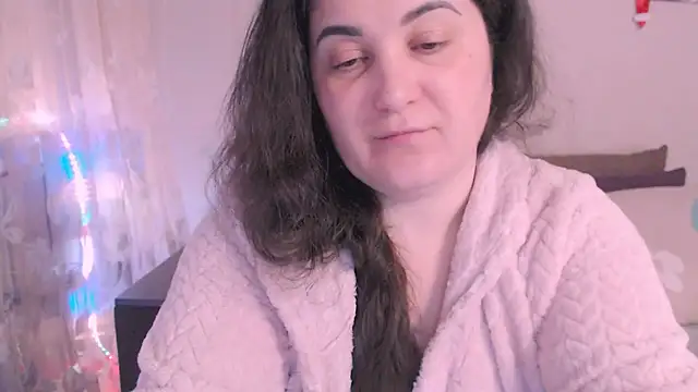 SoftLia online show from March 18, 7:10 pm