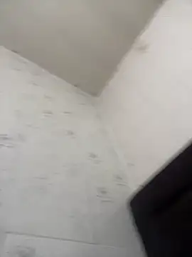 Snapshot of mayteziinhaa chatting on November 6, 12:06 pm mayteziinhaa online show from November 6, 12:06 pm