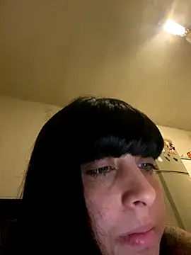 Snapshot of mayteziinhaa chatting on November 14, 1:26 am mayteziinhaa online show from November 14, 1:26 am