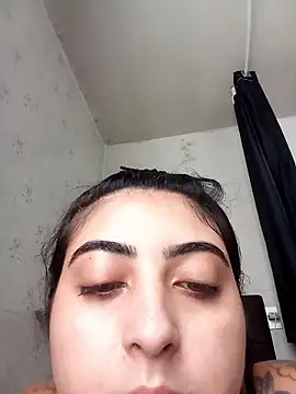 Snapshot of mayteziinhaa chatting on January 9, 4:21 pm mayteziinhaa online show from January 9, 4:21 pm