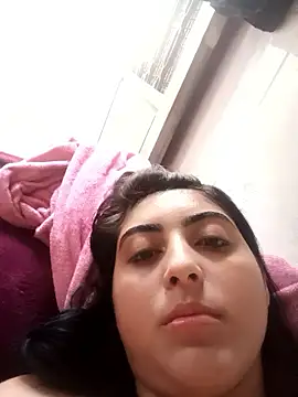 Snapshot of mayteziinhaa chatting on January 13, 8:36 pm mayteziinhaa online show from January 13, 8:36 pm