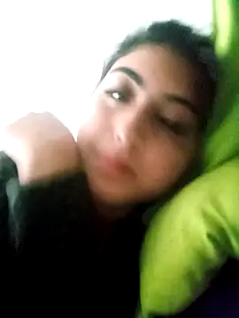 Snapshot of mayteziinhaa chatting on March 11, 6:36 pm mayteziinhaa online show from March 11, 6:36 pm