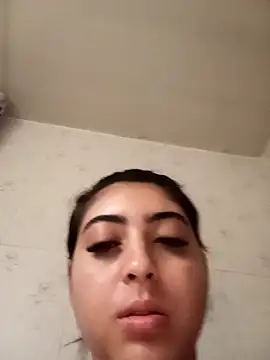 Snapshot of mayteziinhaa chatting on March 20, 11:37 am mayteziinhaa online show from March 20, 11:37 am