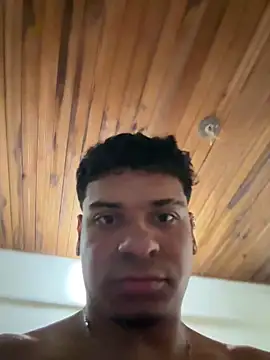 Batman04 online show from April 13, 6:30 am