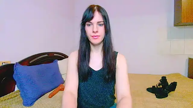 Snapshot of Nicole_Redfields chatting on September 23, 5:21 am Nicole Redfields online show from September 23, 5:21 am