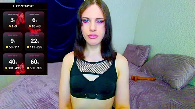 Snapshot of Nicole_Redfields chatting on February 27, 5:29 am Nicole Redfields online show from February 27, 5:29 am