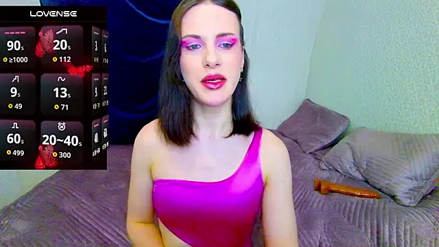 Snapshot of Nicole_Redfields chatting on March 1, 10:39 am Nicole Redfields online show from March 1, 10:39 am