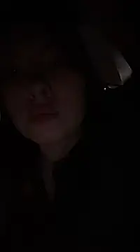 Snapshot of HannaJohnson chatting on March 16, 4:56 pm HannaJohnson online show from March 16, 4:56 pm