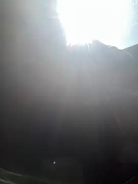 Snapshot of HannaJohnson chatting on September 15, 5:51 am HannaJohnson online show from September 15, 5:51 am