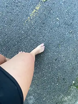 Snapshot of lunaxxx_69 chatting on July 24, 8:40 pm lunaxxx 69 online show from July 24, 8:40 pm