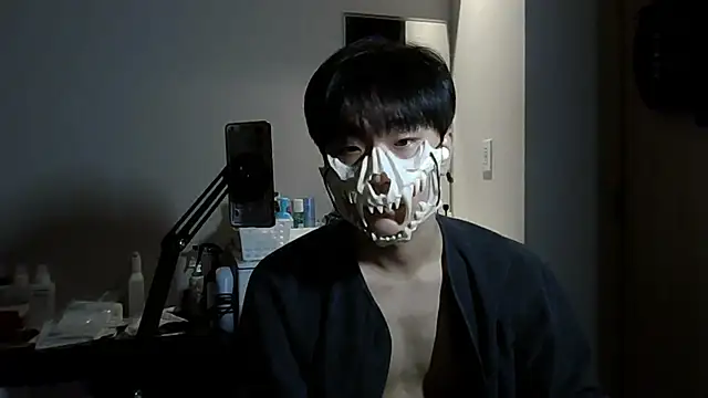 sdamvo2 online show from November 25, 2:28 pm