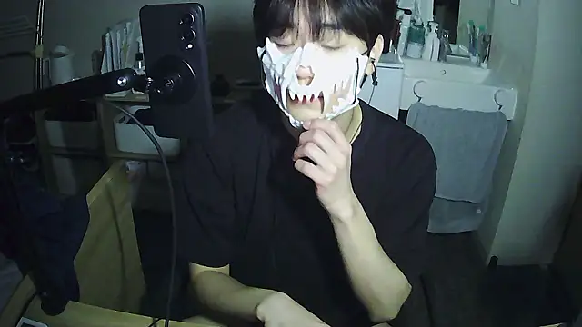 sdamvo2 online show from May 30, 2:36 pm
