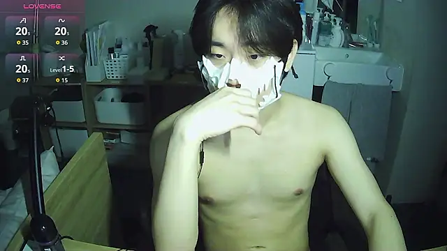 sdamvo2 online show from July 4, 1:28 pm