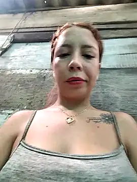 Snapshot of Sweet-Breast-Milk chatting on March 5, 7:38 pm Sweet-Breast-Milk online show from March 5, 7:38 pm