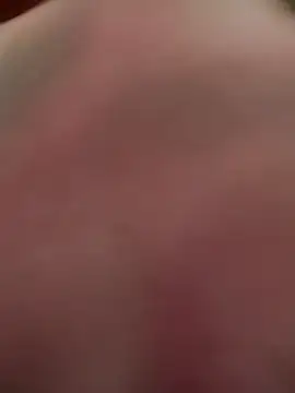 Snapshot of Sweet-Breast-Milk chatting on March 7, 8:00 pm Sweet-Breast-Milk online show from March 7, 8:00 pm