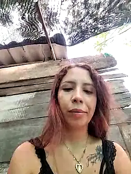 Snapshot of Sweet-Breast-Milk chatting on March 11, 7:47 pm Sweet-Breast-Milk online show from March 11, 7:47 pm