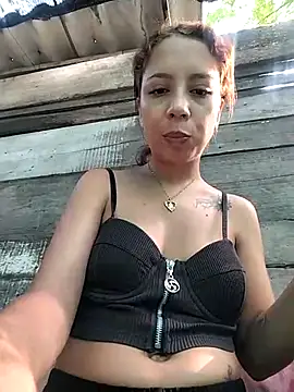 Snapshot of Sweet-Breast-Milk chatting on March 12, 1:08 pm Sweet-Breast-Milk online show from March 12, 1:08 pm