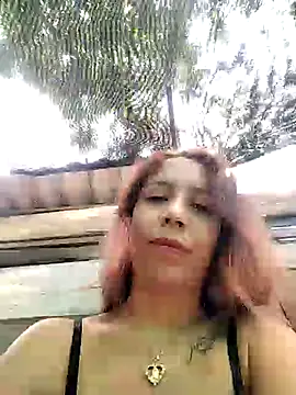 Snapshot of Sweet-Breast-Milk chatting on March 13, 7:39 pm Sweet-Breast-Milk online show from March 13, 7:39 pm