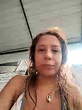 Snapshot of Sweet-Breast-Milk chatting on March 15, 8:21 pm Sweet-Breast-Milk online show from March 15, 8:21 pm