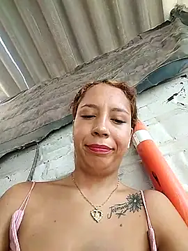 Snapshot of Sweet-Breast-Milk chatting on March 19, 1:51 pm Sweet-Breast-Milk online show from March 19, 1:51 pm