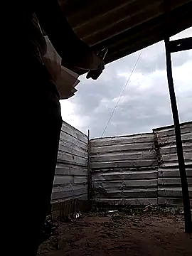 Snapshot of Sweet-Breast-Milk chatting on March 21, 7:02 pm Sweet-Breast-Milk online show from March 21, 7:02 pm