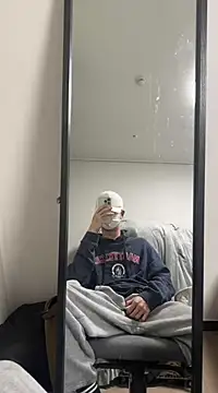 Snapshot of jae_yuu chatting on March 10, 6:01 pm jae yuu online show from March 10, 6:01 pm