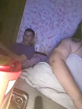 parejade225xh online show from February 28, 10:22 pm