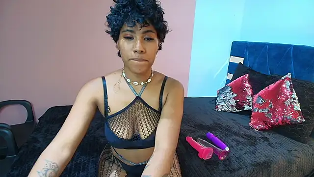 Abby brown   online show from February 27, 8:31 pm